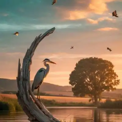 nature eye catching images dp pic whatsapp nature eye catching images dp pic whatsapp